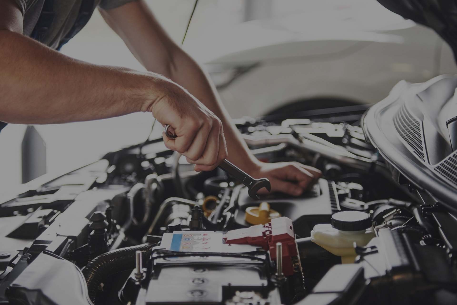 Çıkma Parçanın Adresi